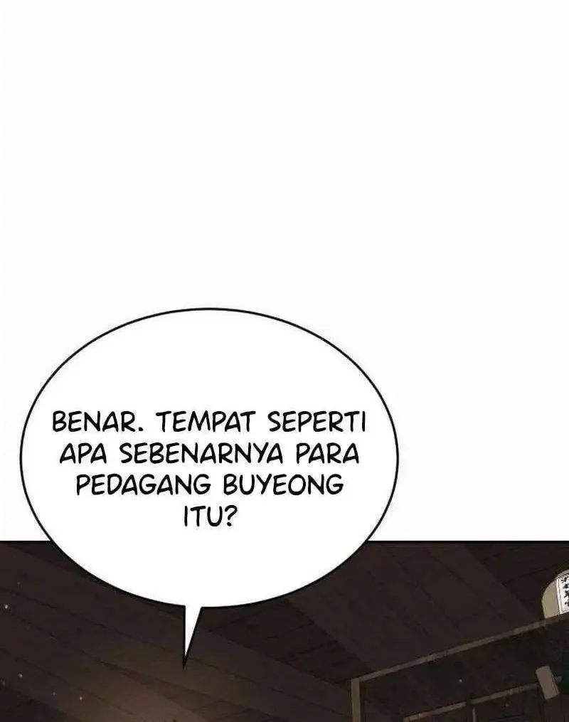 A Genius Girl Hides Her Martial Arts Achievements Chapter 2 - halaman 40