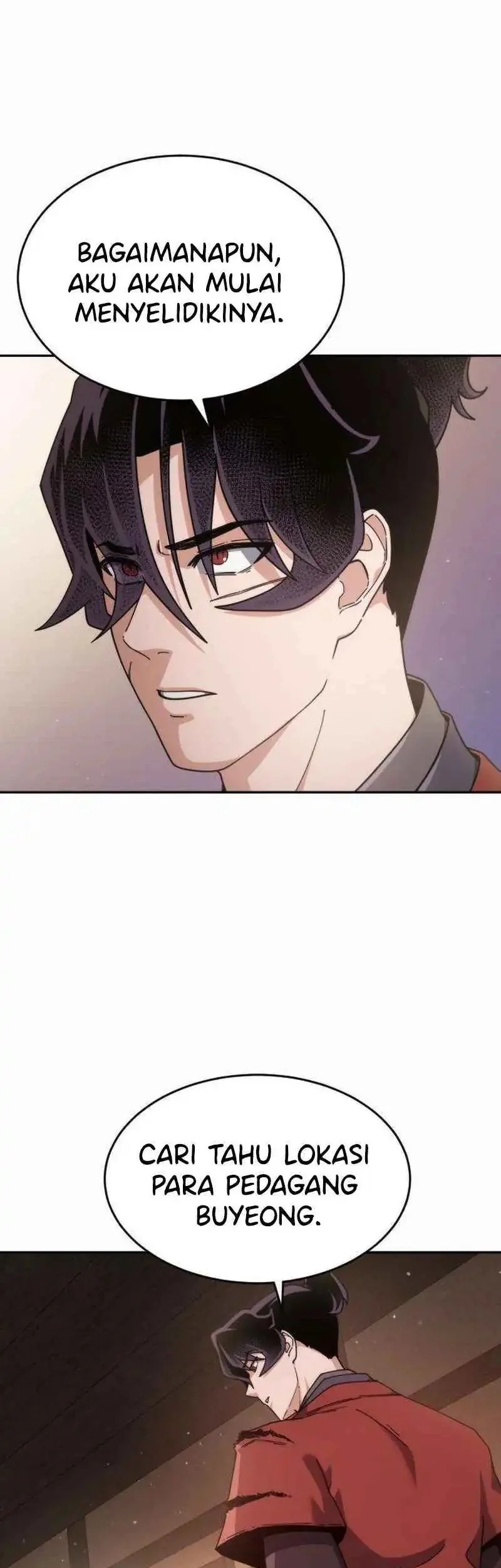 A Genius Girl Hides Her Martial Arts Achievements Chapter 2 - halaman 43