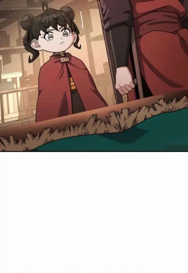 A Genius Girl Hides Her Martial Arts Achievements Chapter 2 - halaman 44