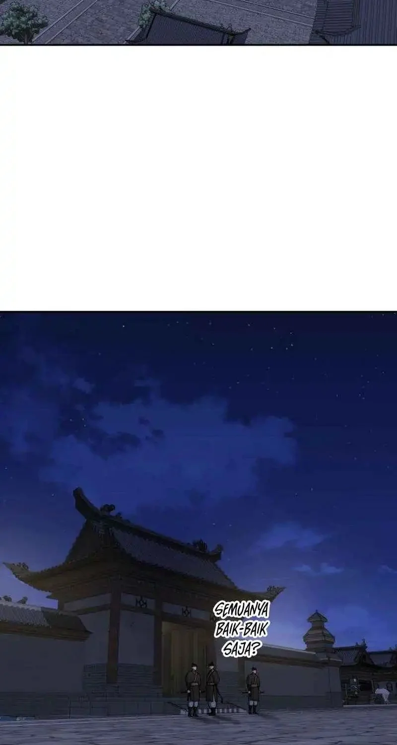 A Genius Girl Hides Her Martial Arts Achievements Chapter 2 - halaman 48