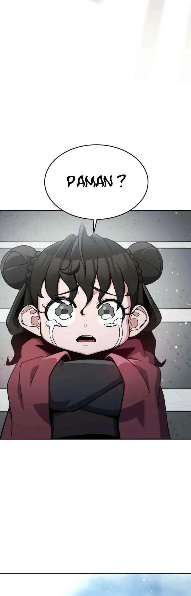 A Genius Girl Hides Her Martial Arts Achievements Chapter 2 - halaman 5