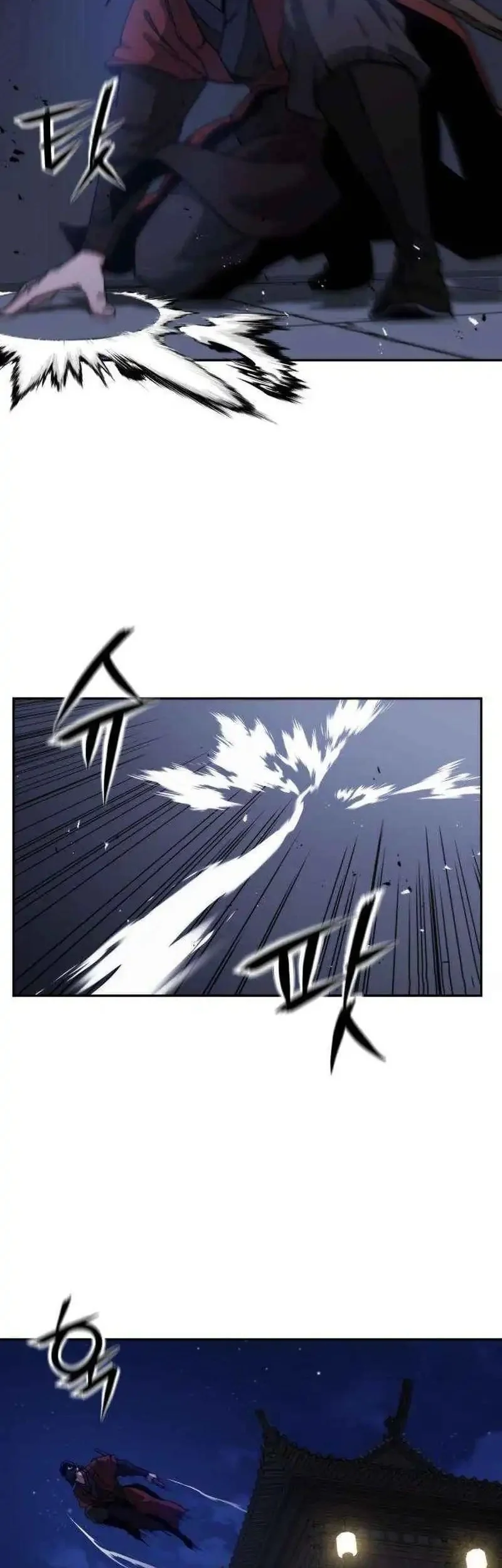 A Genius Girl Hides Her Martial Arts Achievements Chapter 2 - halaman 50