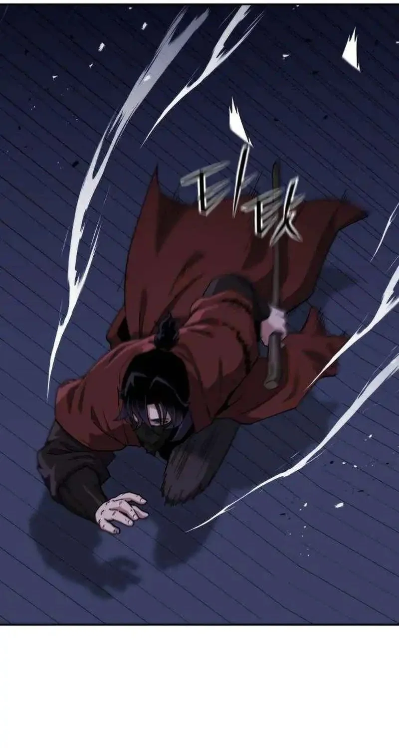 A Genius Girl Hides Her Martial Arts Achievements Chapter 2 - halaman 52