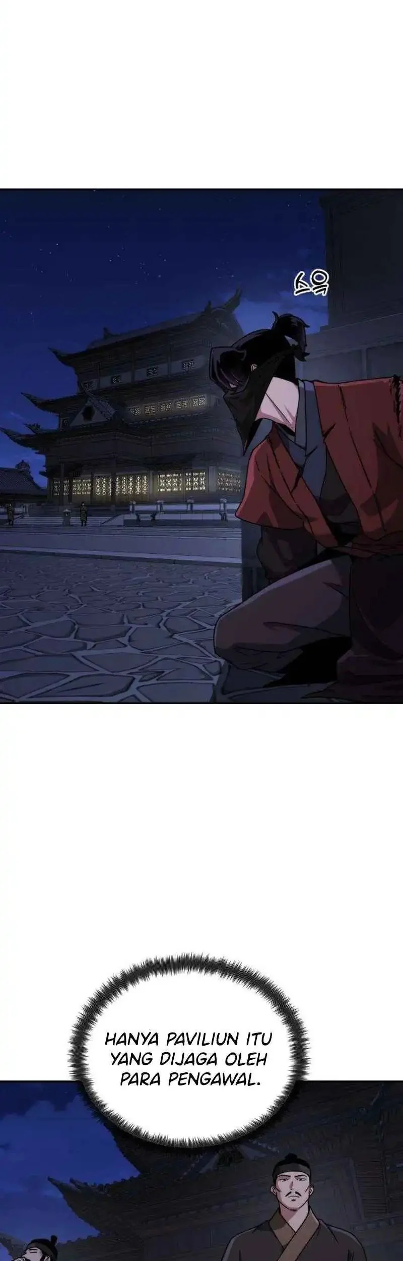 A Genius Girl Hides Her Martial Arts Achievements Chapter 2 - halaman 53