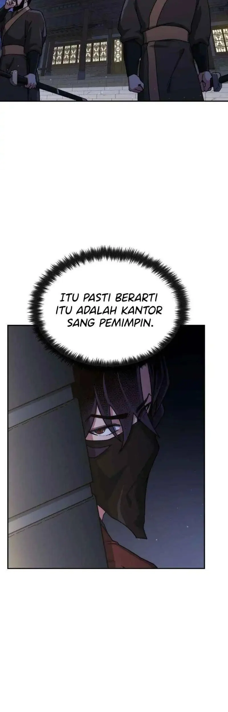 A Genius Girl Hides Her Martial Arts Achievements Chapter 2 - halaman 54