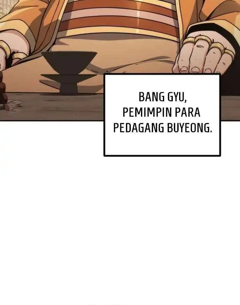 A Genius Girl Hides Her Martial Arts Achievements Chapter 2 - halaman 56