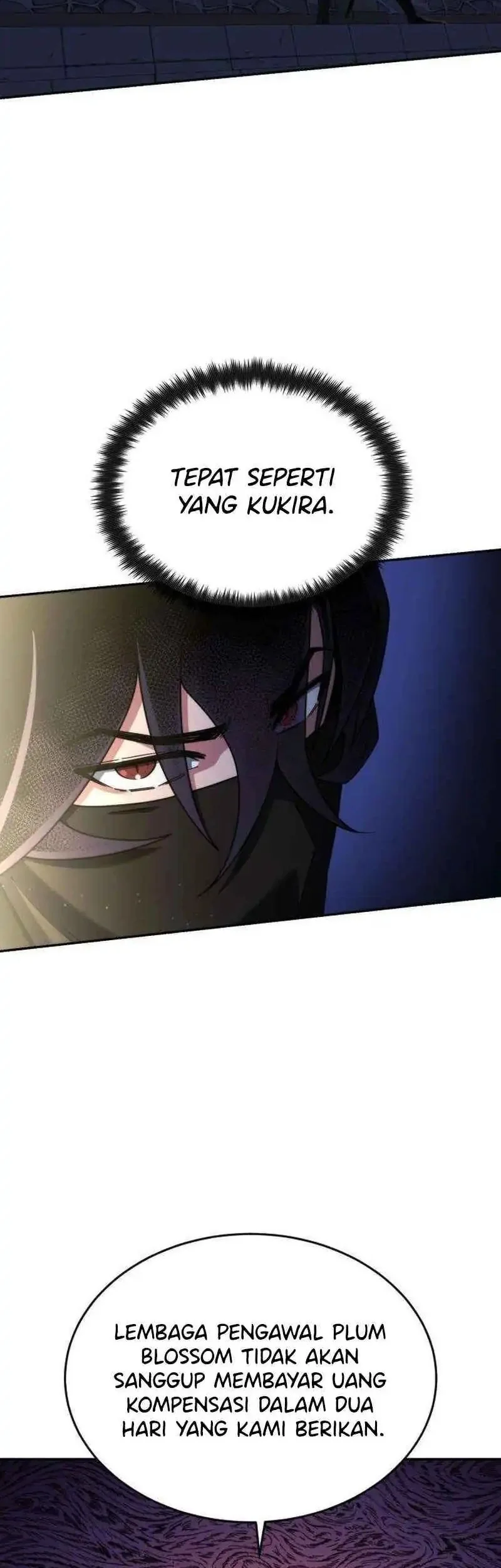 A Genius Girl Hides Her Martial Arts Achievements Chapter 2 - halaman 59