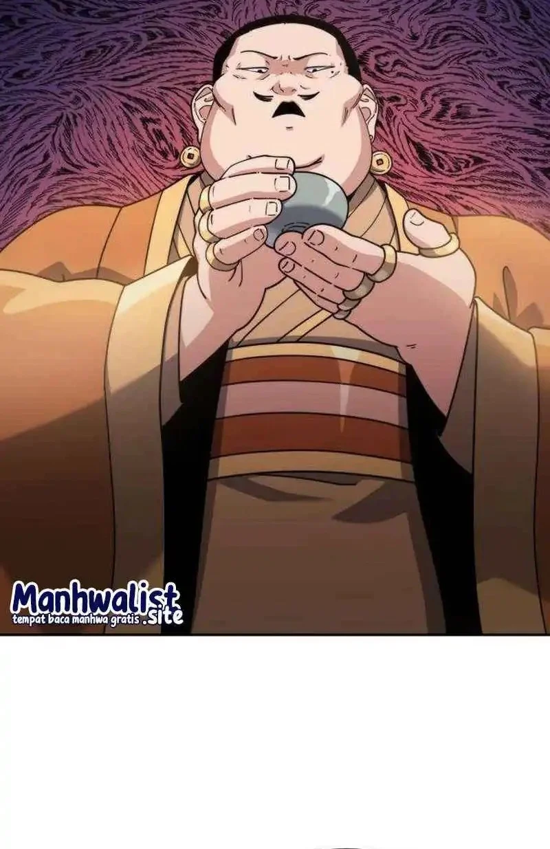 A Genius Girl Hides Her Martial Arts Achievements Chapter 2 - halaman 60