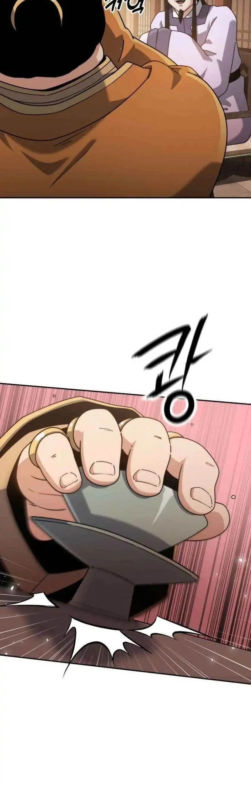 A Genius Girl Hides Her Martial Arts Achievements Chapter 2 - halaman 63