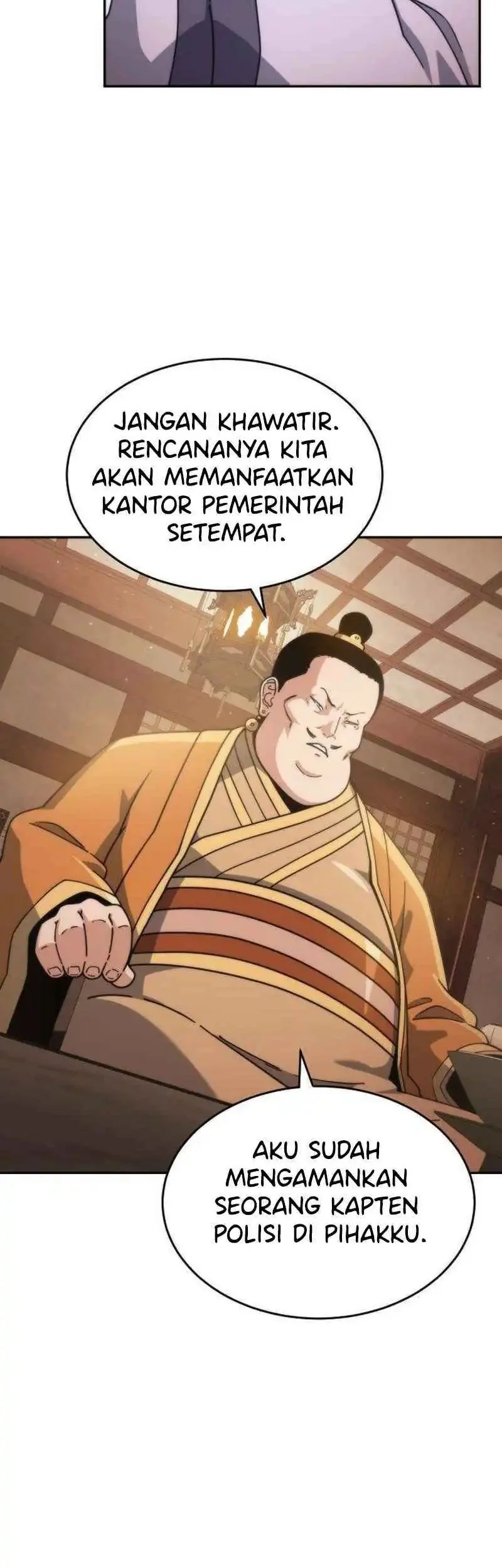 A Genius Girl Hides Her Martial Arts Achievements Chapter 2 - halaman 67