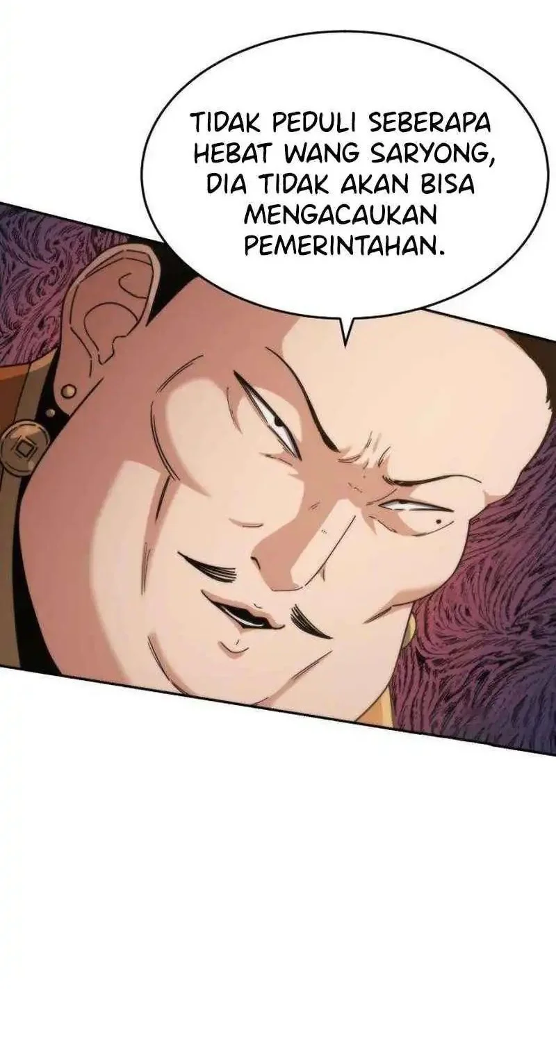 A Genius Girl Hides Her Martial Arts Achievements Chapter 2 - halaman 68