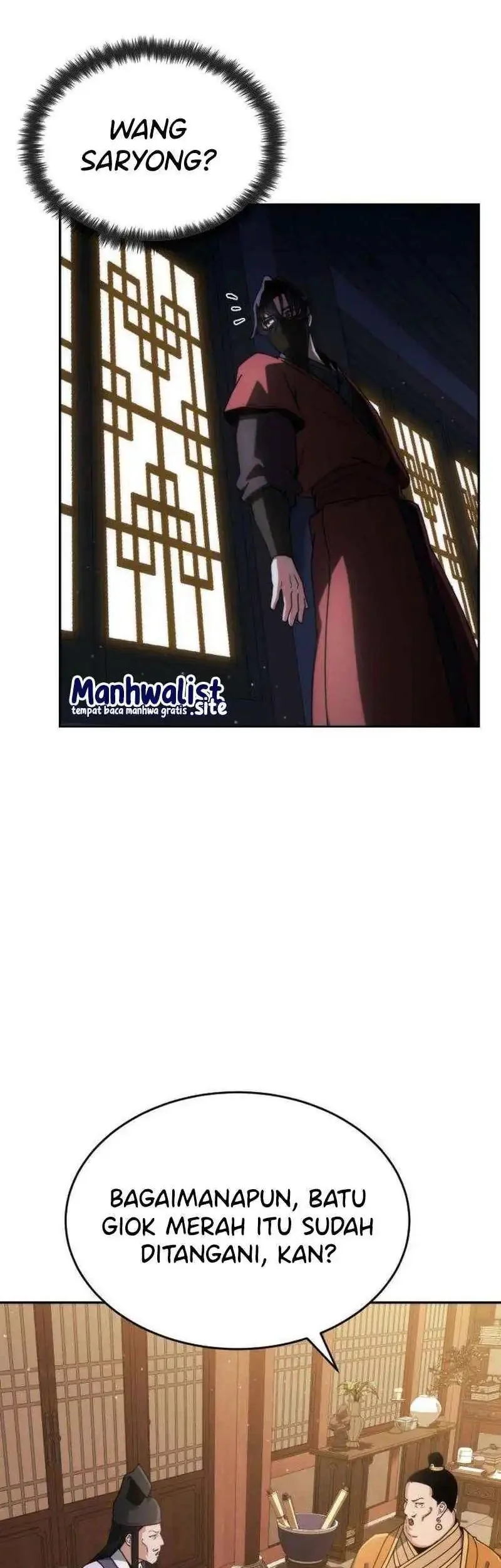 A Genius Girl Hides Her Martial Arts Achievements Chapter 2 - halaman 69