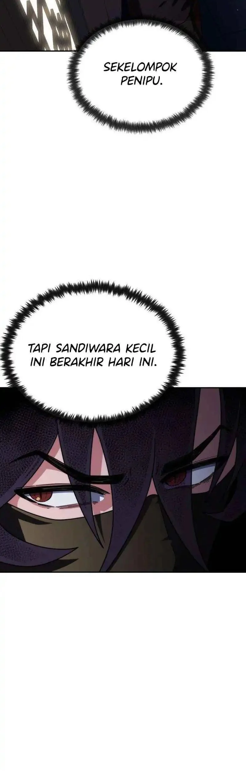 A Genius Girl Hides Her Martial Arts Achievements Chapter 2 - halaman 71