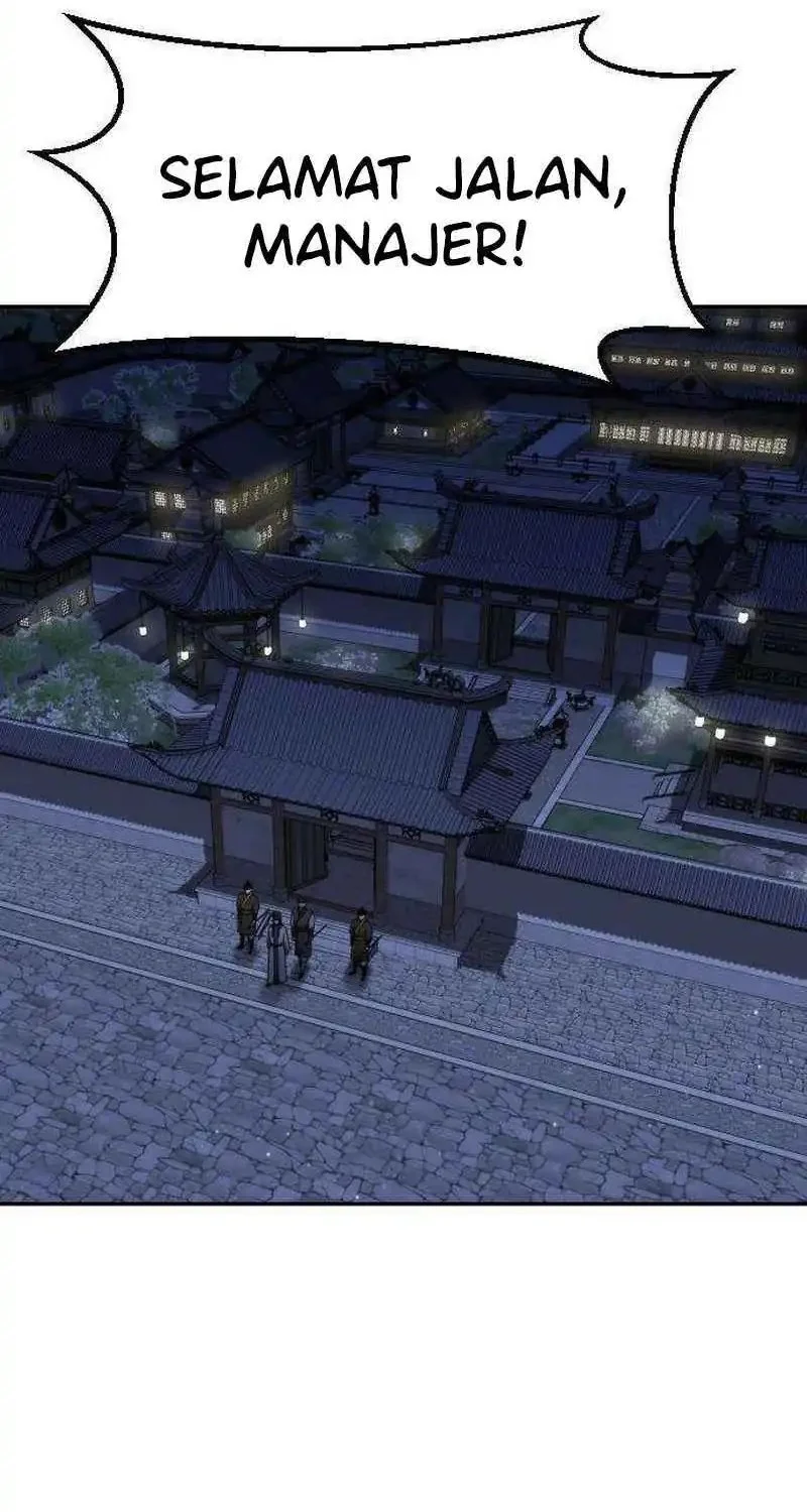 A Genius Girl Hides Her Martial Arts Achievements Chapter 2 - halaman 72