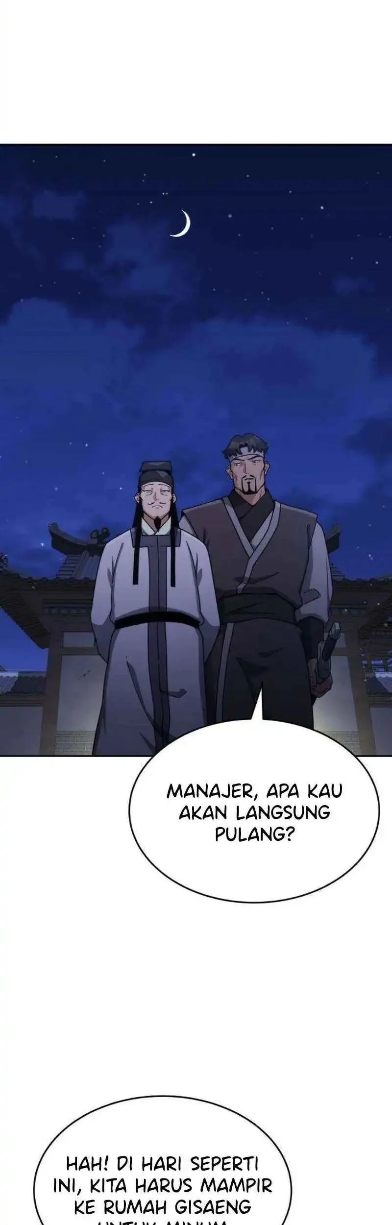 A Genius Girl Hides Her Martial Arts Achievements Chapter 2 - halaman 73
