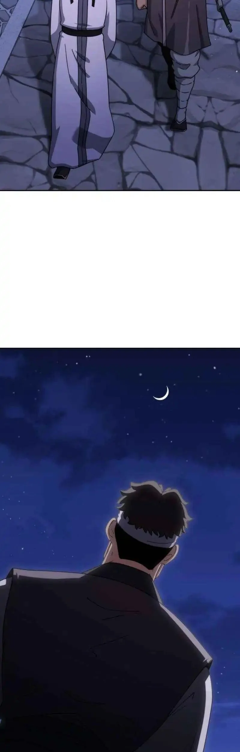 A Genius Girl Hides Her Martial Arts Achievements Chapter 2 - halaman 75