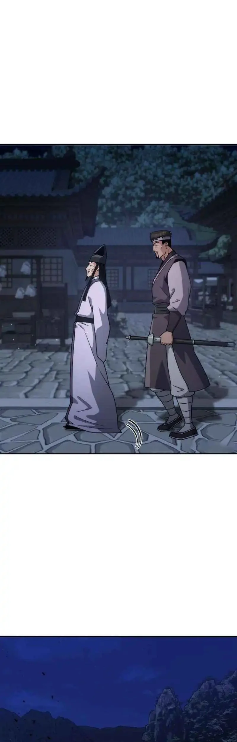A Genius Girl Hides Her Martial Arts Achievements Chapter 2 - halaman 79