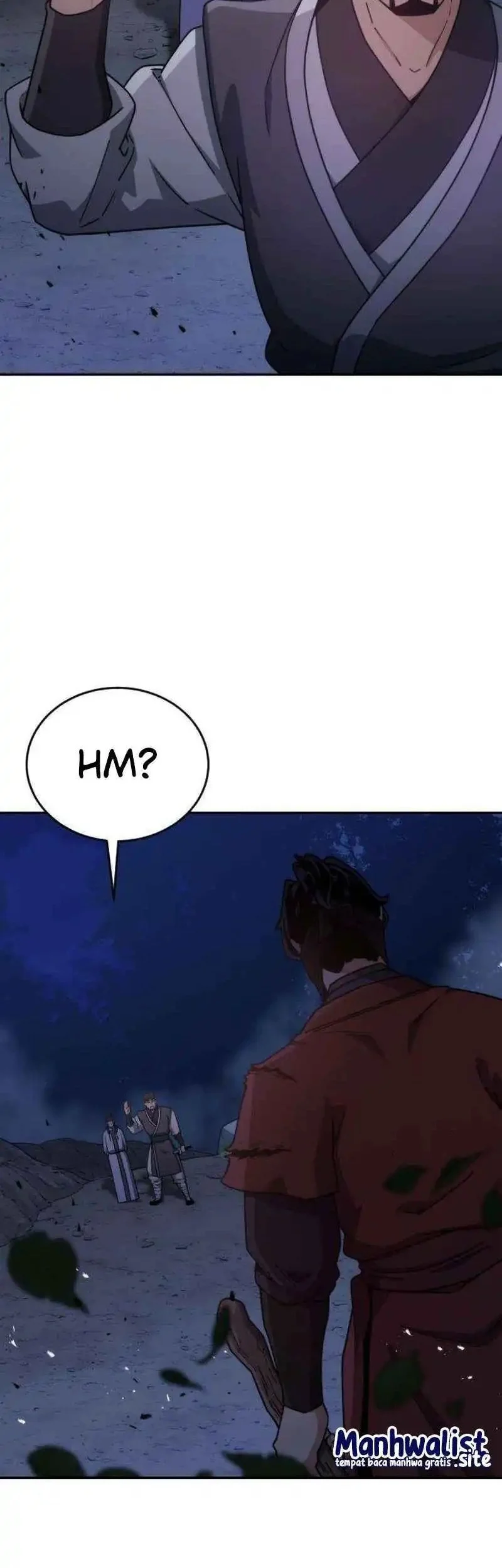 A Genius Girl Hides Her Martial Arts Achievements Chapter 2 - halaman 82