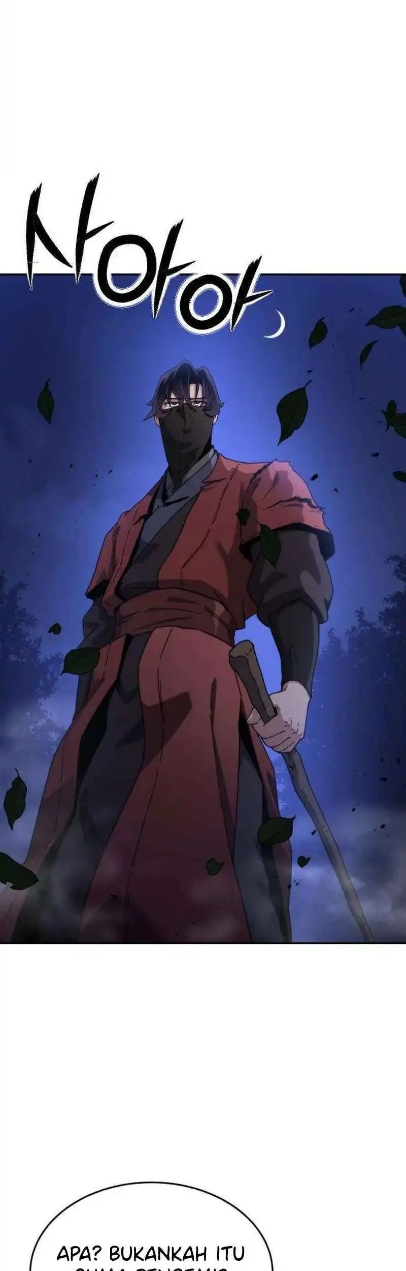A Genius Girl Hides Her Martial Arts Achievements Chapter 2 - halaman 83