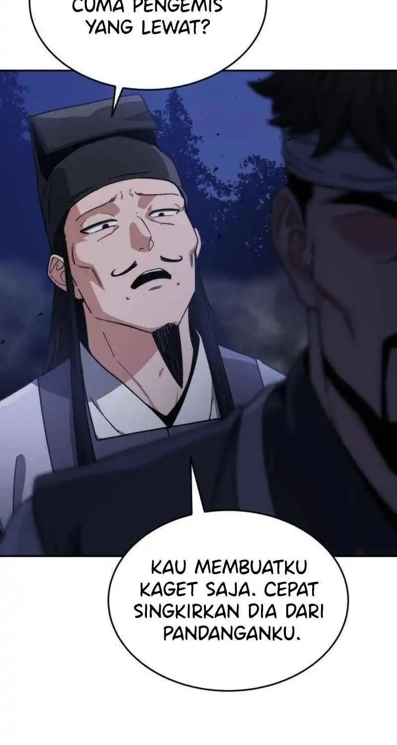 A Genius Girl Hides Her Martial Arts Achievements Chapter 2 - halaman 84