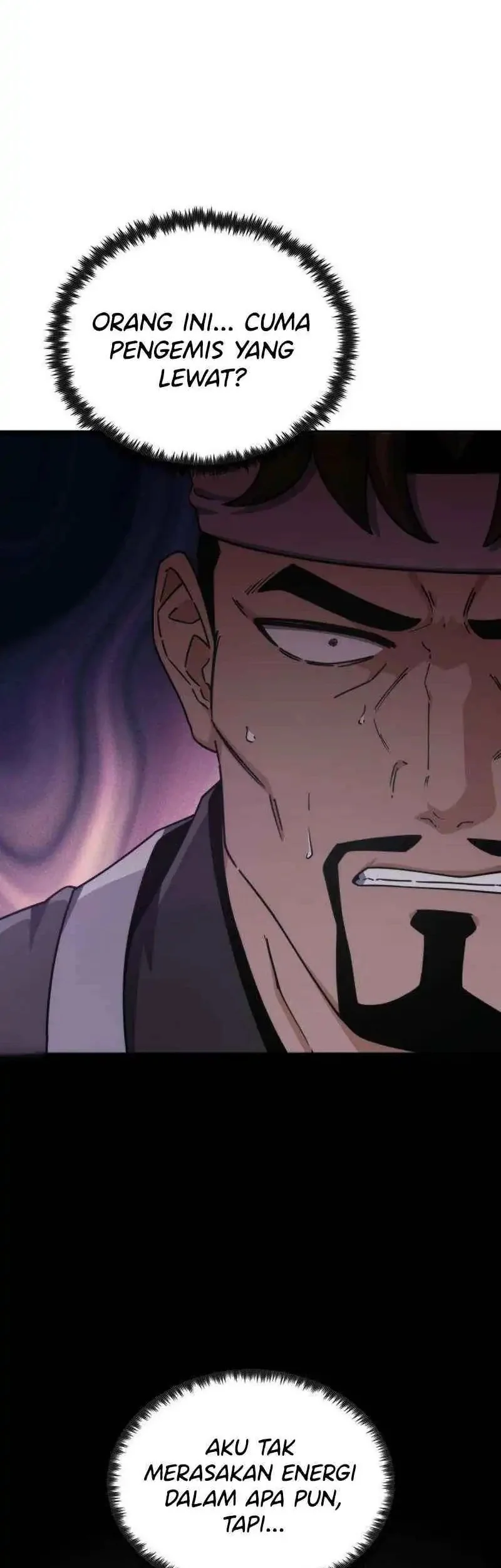 A Genius Girl Hides Her Martial Arts Achievements Chapter 2 - halaman 85