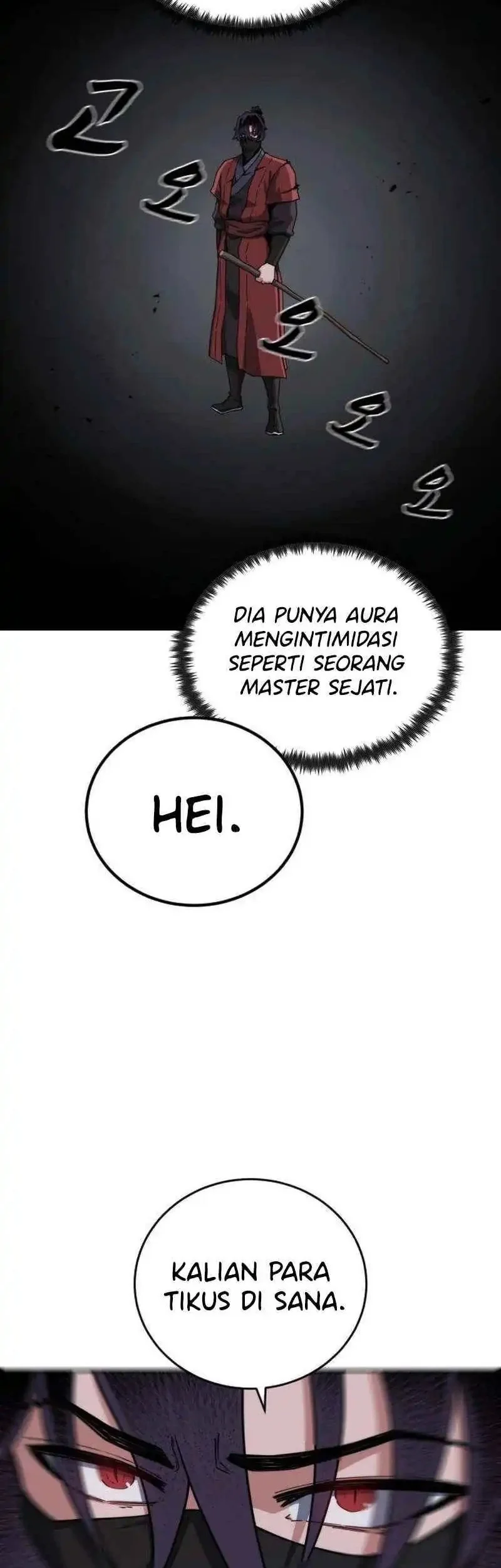 A Genius Girl Hides Her Martial Arts Achievements Chapter 2 - halaman 86
