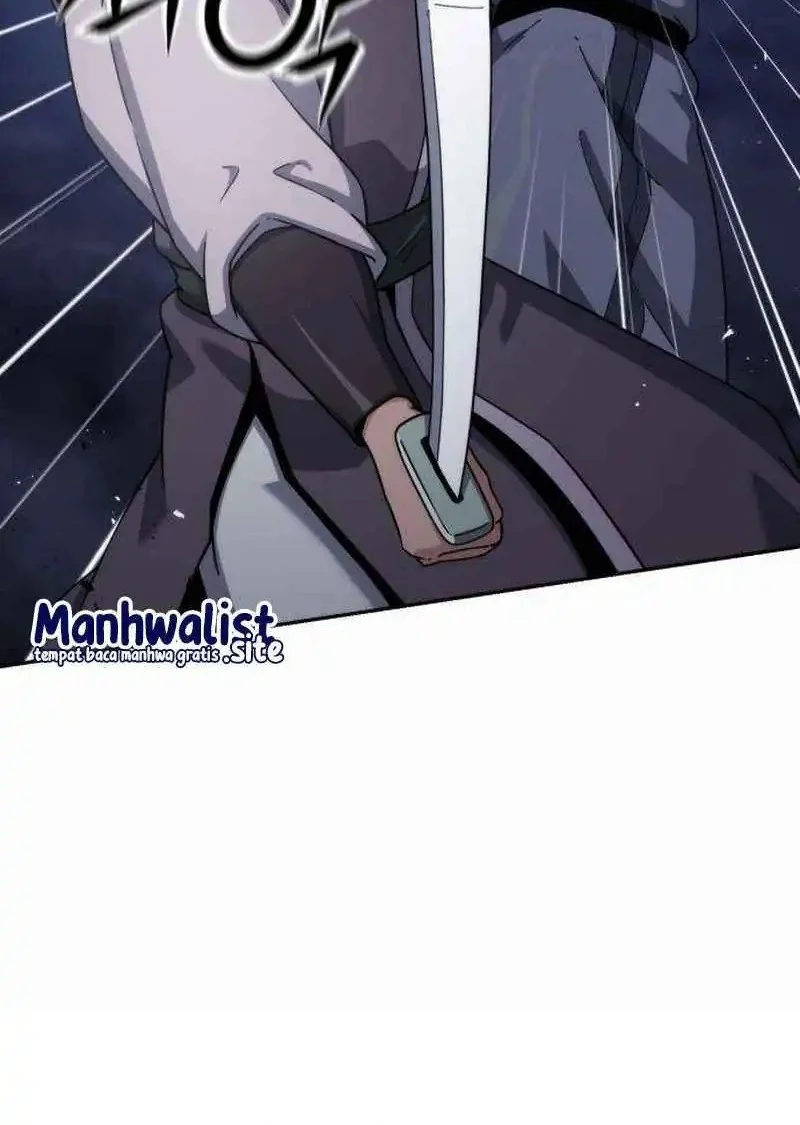 A Genius Girl Hides Her Martial Arts Achievements Chapter 2 - halaman 88