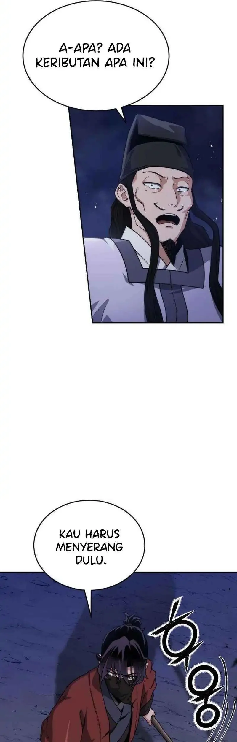 A Genius Girl Hides Her Martial Arts Achievements Chapter 2 - halaman 89