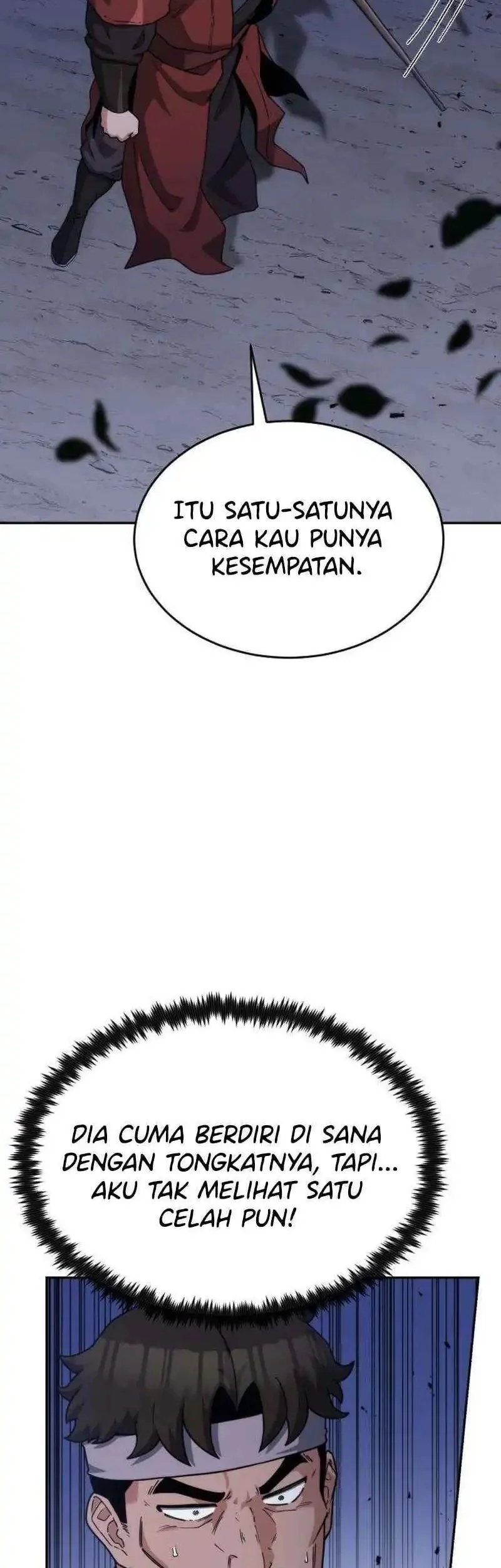 A Genius Girl Hides Her Martial Arts Achievements Chapter 2 - halaman 90