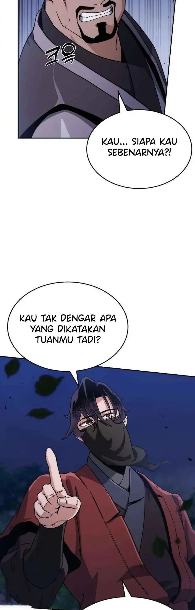 A Genius Girl Hides Her Martial Arts Achievements Chapter 2 - halaman 91