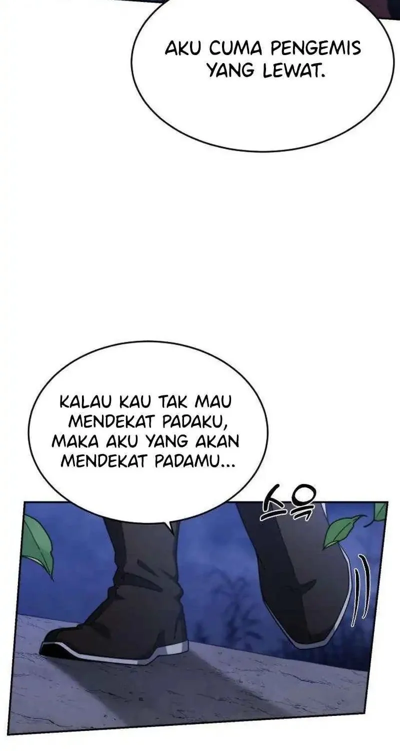A Genius Girl Hides Her Martial Arts Achievements Chapter 2 - halaman 92