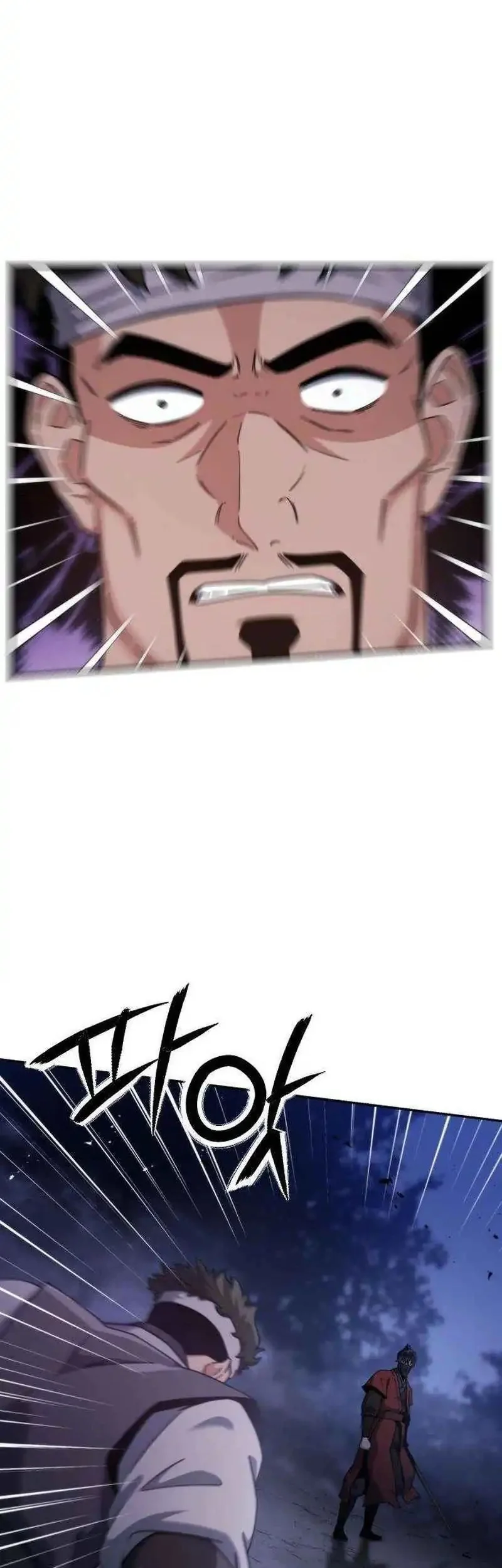 A Genius Girl Hides Her Martial Arts Achievements Chapter 2 - halaman 93