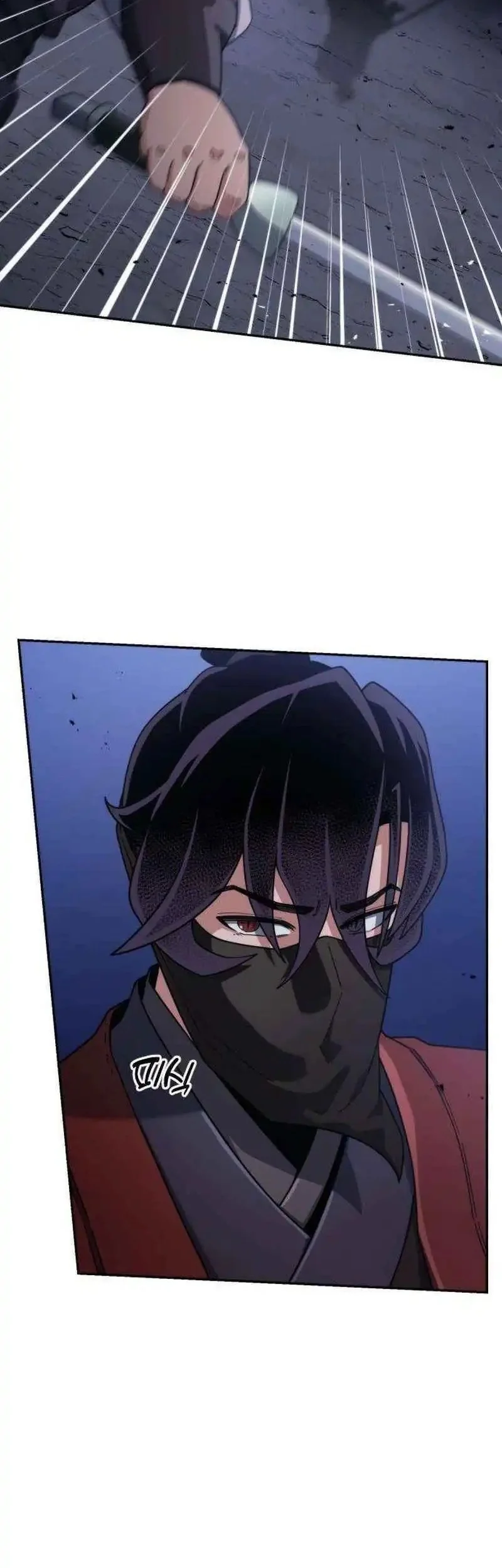 A Genius Girl Hides Her Martial Arts Achievements Chapter 2 - halaman 94