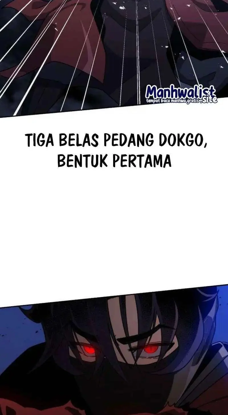 A Genius Girl Hides Her Martial Arts Achievements Chapter 2 - halaman 96