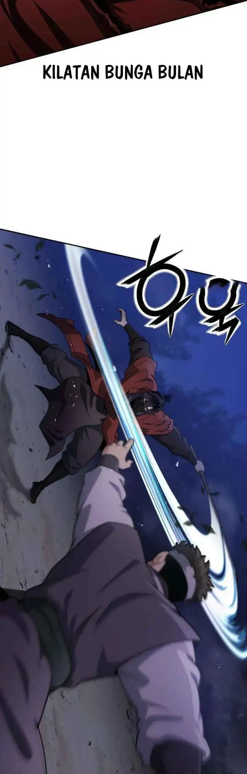 A Genius Girl Hides Her Martial Arts Achievements Chapter 2 - halaman 97