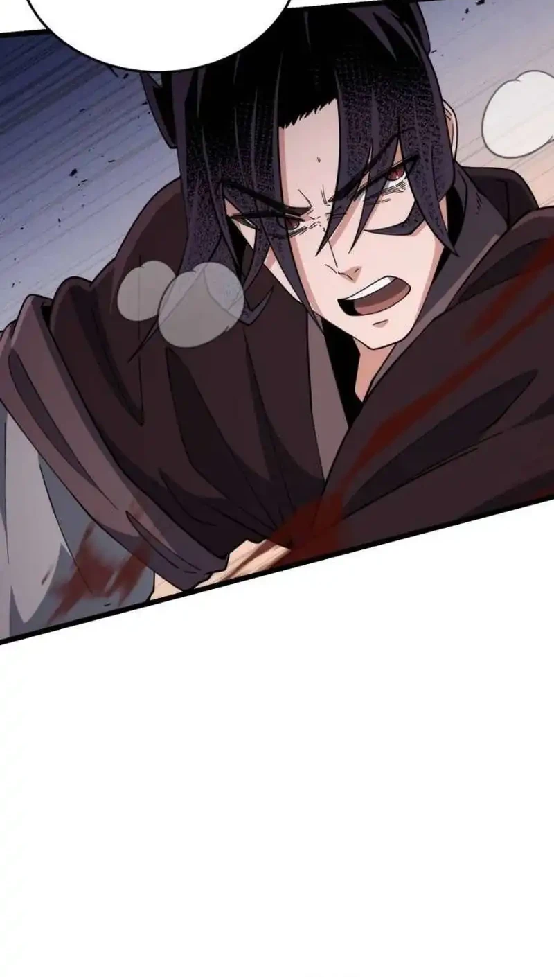A Genius Girl Hides Her Martial Arts Achievements Chapter 20 - halaman 18