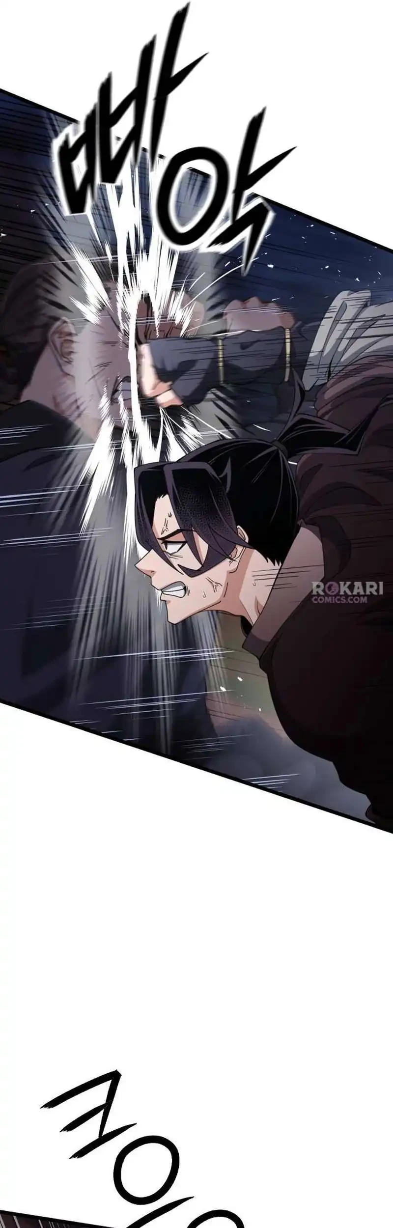 A Genius Girl Hides Her Martial Arts Achievements Chapter 20 - halaman 23