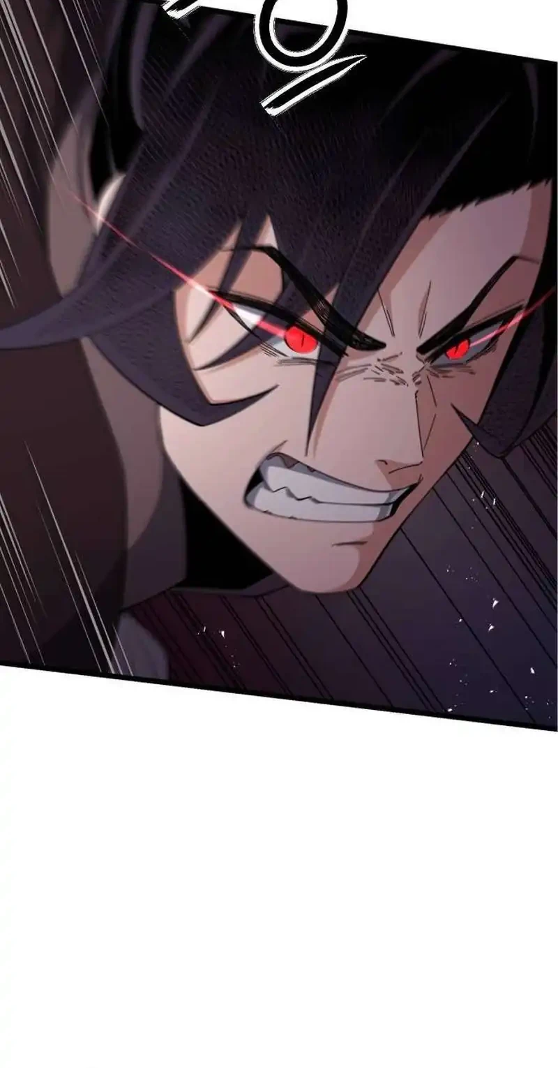 A Genius Girl Hides Her Martial Arts Achievements Chapter 20 - halaman 24