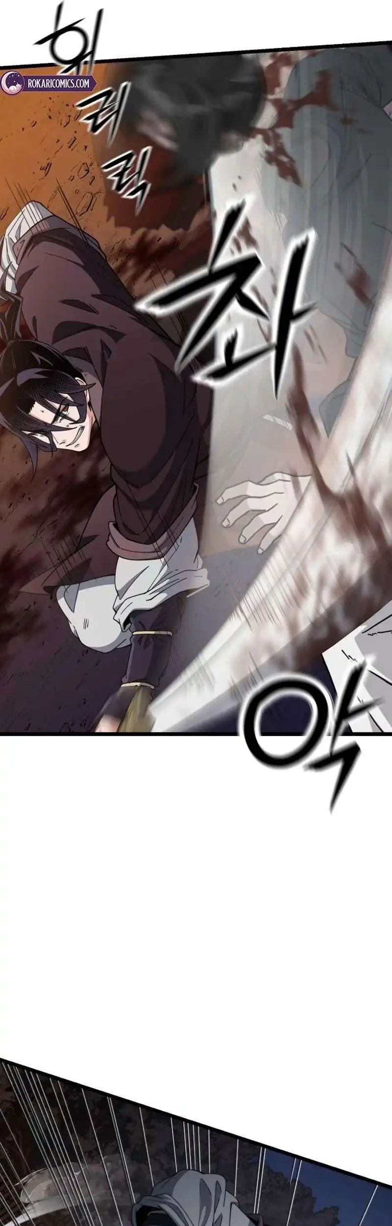 A Genius Girl Hides Her Martial Arts Achievements Chapter 20 - halaman 25