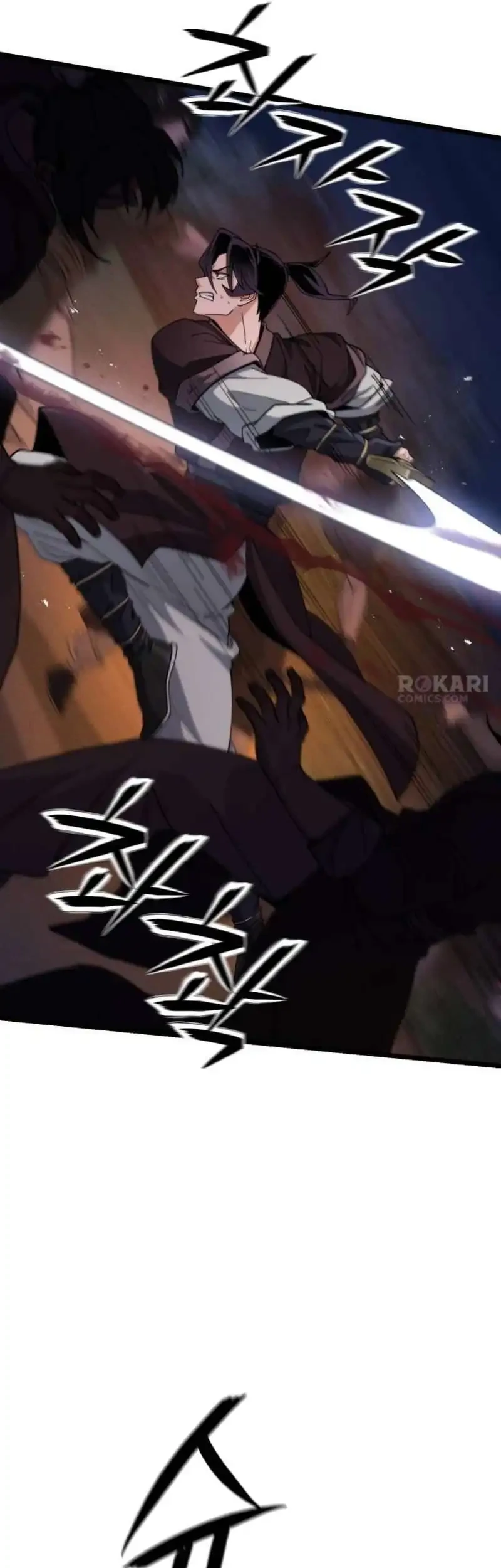 A Genius Girl Hides Her Martial Arts Achievements Chapter 20 - halaman 27
