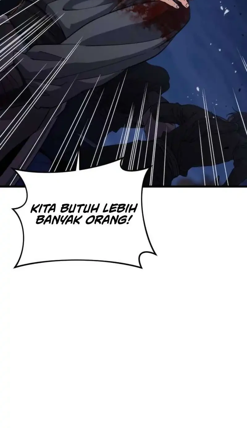 A Genius Girl Hides Her Martial Arts Achievements Chapter 20 - halaman 32