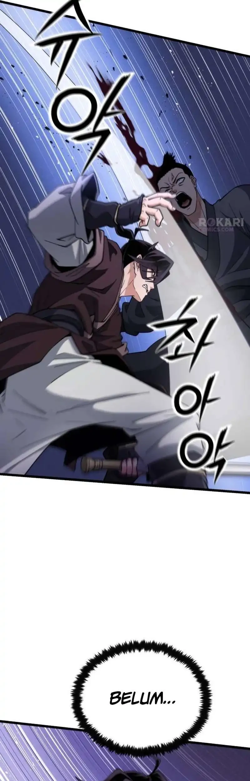 A Genius Girl Hides Her Martial Arts Achievements Chapter 20 - halaman 41