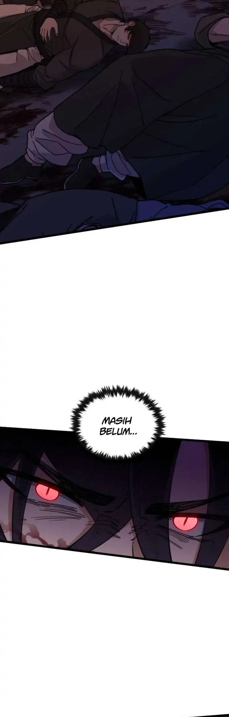 A Genius Girl Hides Her Martial Arts Achievements Chapter 20 - halaman 43