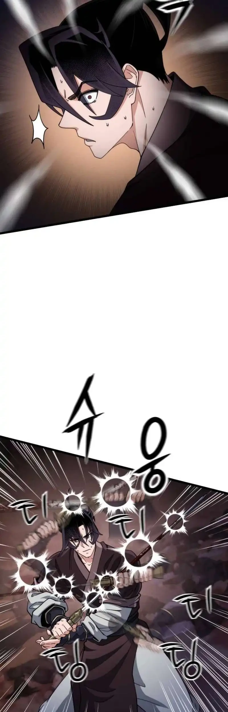 A Genius Girl Hides Her Martial Arts Achievements Chapter 20 - halaman 47