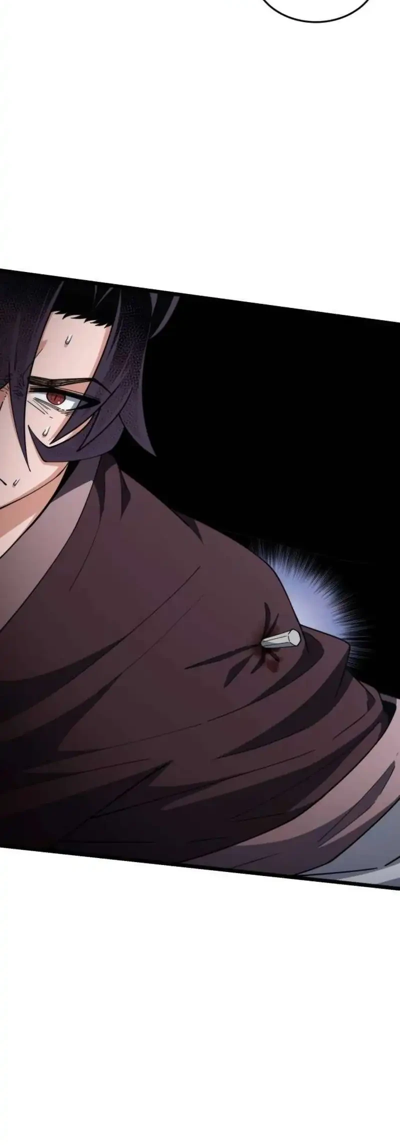 A Genius Girl Hides Her Martial Arts Achievements Chapter 20 - halaman 50