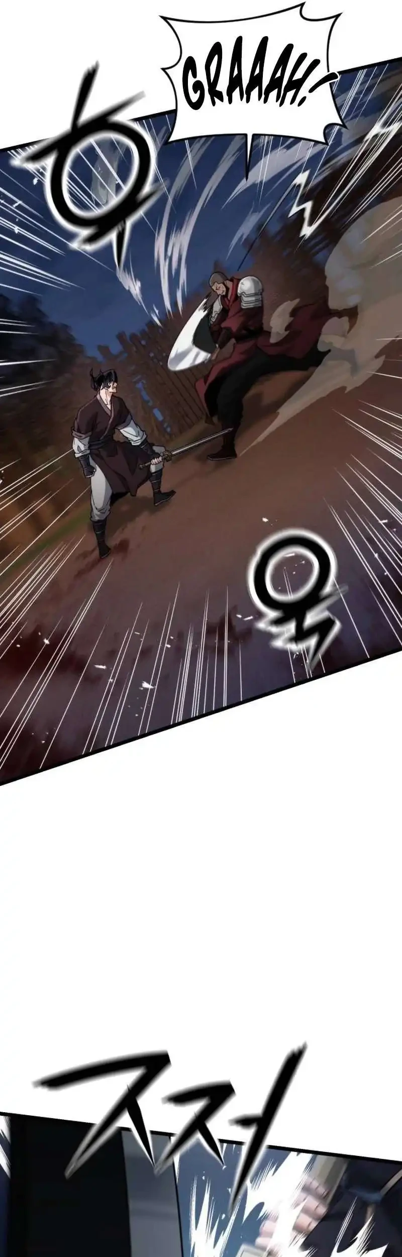 A Genius Girl Hides Her Martial Arts Achievements Chapter 20 - halaman 53