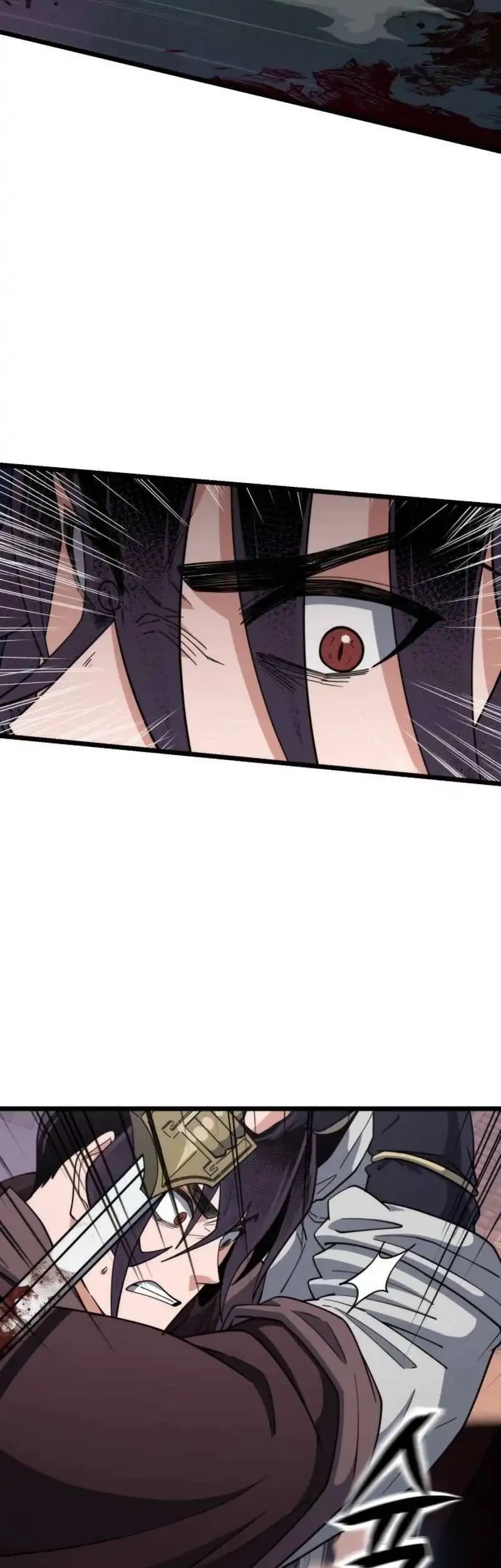A Genius Girl Hides Her Martial Arts Achievements Chapter 20 - halaman 55