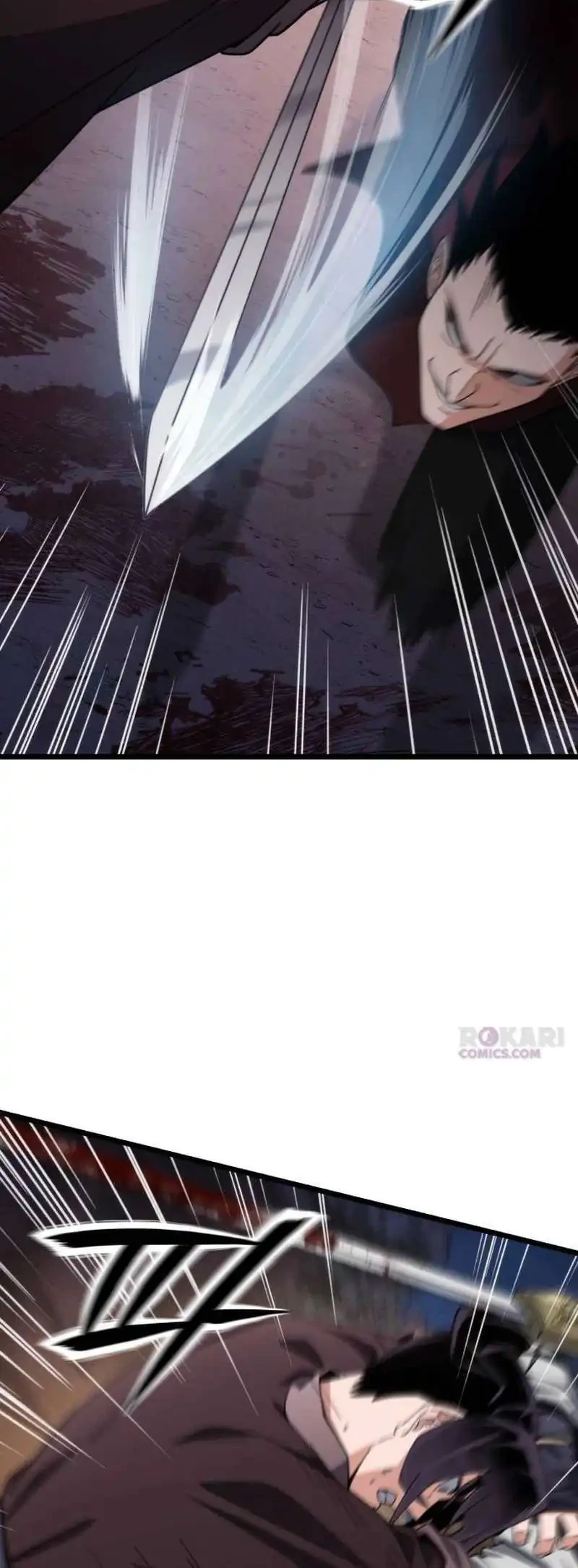 A Genius Girl Hides Her Martial Arts Achievements Chapter 20 - halaman 56