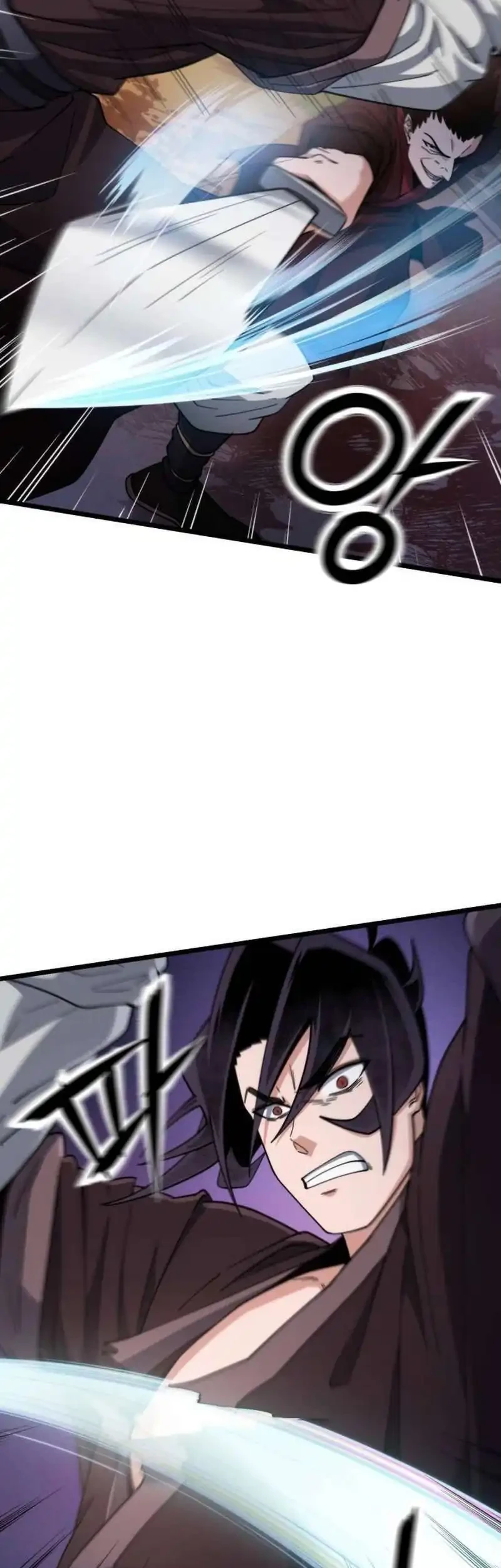 A Genius Girl Hides Her Martial Arts Achievements Chapter 20 - halaman 57