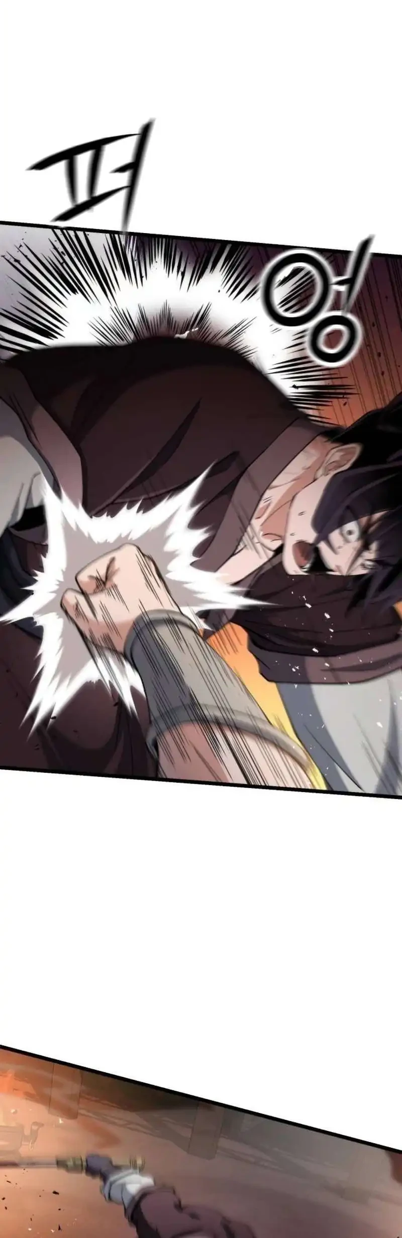 A Genius Girl Hides Her Martial Arts Achievements Chapter 20 - halaman 60